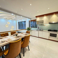 Bán Gấp Căn Ô Tô Ngủ Ngay Trong Nhà Gần Bệnh Viện Nguyễn Trãi - Bùi Hữu Nghĩa, Q5 - 50M2 3Tỷ180