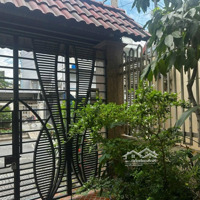 Bán Nhà Mặt Tiền 3 Tầng 112M Đường Trung Mỹ Tây 2A, P Trung Mỹ Tây, Quận 12. Ngay Ngã Tư An Sương.