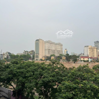 Trực Tiếp Chủ Đầu Tư Vinhomes - Booking Chọn Căn Siêu Vip Siêu Dự Án The Gallery Giảng Võ, Ba Đình