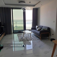Chủ Nhà Cần Tiền Gửi Bán Gấp Căn 2 Phòng Ngủ83M2 Giá Chỉ 5,8 Tỷ Tại Sunshine City - Em Hoàng 0879169988