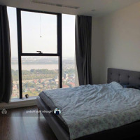 Chủ Nhà Cần Tiền Gửi Bán Gấp Căn 2 Phòng Ngủ83M2 Giá Chỉ 5,8 Tỷ Tại Sunshine City - Em Hoàng 0879169988