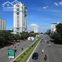 Nhà Dân Xây 8M Ra Phố Thanh Nhàn View Công Viên Thang Máy Xịn 6 Tầng Penhouse Đẳng Cấp 37M2-11.9 Tỷ