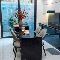 Nhà Trống Mới Hoàn Công Giá Bán 2Ty870 Tại Đường Đoàn Văn Bơ, Quận 4 | 48M2 | Gần Bến Nhà Rồng