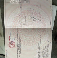 Bán Nhà Mặt Tiền Đường Hồng Bàng Nằm Ngay Ngã Tư Nguyễn Thị Minh Khai Giá Bán 9,5Tỷ