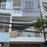 Bán Nhà Mặt Tiền Đường Hồng Bàng Nằm Ngay Ngã Tư Nguyễn Thị Minh Khai Giá Bán 9,5Tỷ