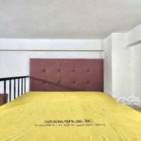 Cho Thuê Cc Mini Full Nội Thất, Giá Chỉ 3,3 Triệu Ở 39 Yên Xá, Ngay Gần Hồ Văn Quán, Ptit