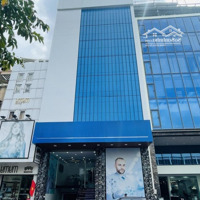 Building Nguyễn Đình Chiểu, Quận 3! Sàn Văn Phòng Từ 50-500M2, Giá Bán 39 Triệu/Tháng. Liên Hệ: 0919167179
