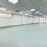 Building Nguyễn Đình Chiểu, Quận 3! Sàn Văn Phòng Từ 50-500M2, Giá Bán 39 Triệu/Tháng. Liên Hệ: 0919167179