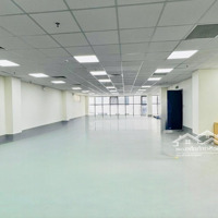 Building Nguyễn Đình Chiểu, Quận 3! Sàn Văn Phòng Từ 50-500M2, Giá Bán 39 Triệu/Tháng. Liên Hệ: 0919167179