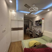 Chỉ Nhỉnh 4 Tỷ Có Chung Cư Toà Ct9 Định Công, Diện Tích: 72M2, 2 Ngủ Full Đồ