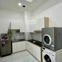 Bán Nhanh Officetel 44M2 Full Nội Thất The Sun Avenue Tháp Trung Tâm Giá Tốt Nhất