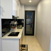 Chính Chủ Bán Căn 56M2 Giá Bán 4 Tỷ. Sổ Đỏ: Chung Cư Hud3 Nguyễn Đức Cảnh. Liên Hệ: 0913812027