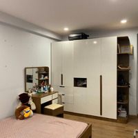 Chính Chủ Bán Căn 56M2 Giá Bán 4 Tỷ. Sổ Đỏ: Chung Cư Hud3 Nguyễn Đức Cảnh. Liên Hệ: 0913812027