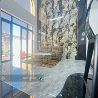 Bán Nhà Trung Tâm Thị Trấn Long Điền, Gần Công Viên Long Điền