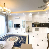 Bán Nhà Mới Phân Lô Phố Bế Văn Đàn, Thang Máy, Gara Ô Tô, 58M2X5T, Rất Hiếm