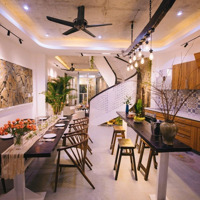 Chủ Gởi Bán Mặt Tiền Đường Mỹ Khê Sơn Trà Tpđn