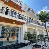 Cơ Hội Vàng Giữa Lòng Thung Lũng Xanh - Green Valley City - Shr - Cam Kết Mua Lại Sau 2 Năm