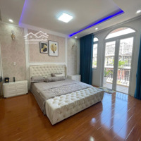 Cơ Hội Vàng Giữa Lòng Thung Lũng Xanh - Green Valley City - Shr - Cam Kết Mua Lại Sau 2 Năm