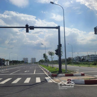 Bán Đất Kdc 36Hecta Dương Thị Giang ( Khu Mới ). 4.5X22. Phường Tân Thới Nhất. Quận 12.