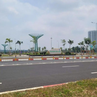 Bán Đất Kdc 36Hecta Dương Thị Giang ( Khu Mới ). 4.5X22. Phường Tân Thới Nhất. Quận 12.