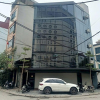 Phân Lô Bồ Câu Chiến Sĩ - Lai Xá - Đại Học Thành Đô - Sát Đường 32, Đường 3.5 Tiềm Năng Phát Triể