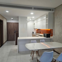 Chính Chủ Cho Thuê Căn Hộ 3 Phòng Ngủ 2 Vệ Sinh97M2 Sunwah Pearl, View Thoáng Đẹp , 37 Triệu/Tháng. Liên Hệ: 0934004391