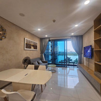 Chính Chủ Cho Thuê Căn Hộ 3 Phòng Ngủ 2 Vệ Sinh97M2 Sunwah Pearl, View Thoáng Đẹp , 37 Triệu/Tháng. Liên Hệ: 0934004391