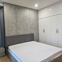 Chính Chủ Cho Thuê Căn Hộ 3 Phòng Ngủ 2 Vệ Sinh97M2 Sunwah Pearl, View Thoáng Đẹp , 37 Triệu/Tháng. Liên Hệ: 0934004391