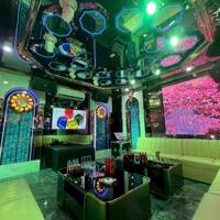 ⭕️Mặt phố Nguyễn Khang - Vũ Phạm Hàm - Building 2 mặt tiền - Dòng tiền 100 triệu/tháng.