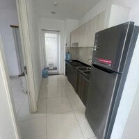 Chung Cư Fortuna Tân Phú, 75m2 Bán Gấp Sổ Hồng Đầy Đủ