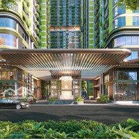 La Pura Căn Hộ 2 Phòng Ngủ3 Tỷ, 66M2 Tại Thuận An, Bình Dương, Bàn Giao Full Nội Thất