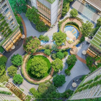 La Pura Căn Hộ 2 Phòng Ngủ3 Tỷ, 66M2 Tại Thuận An, Bình Dương, Bàn Giao Full Nội Thất