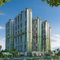 La Pura Căn Hộ 2 Phòng Ngủ3 Tỷ, 66M2 Tại Thuận An, Bình Dương, Bàn Giao Full Nội Thất