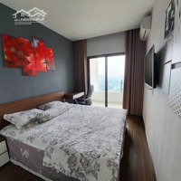 Bán Nhanh Căn Hộ Sky Center, Quận Tân Bình, 42M2, 1 Phòng Ngủ Giá Bán 2,4 Tỷ. Liên Hệ:0936571849(Hồng)