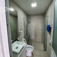 Bán Nhanh Căn Hộ Sky Center, Quận Tân Bình, 42M2, 1 Phòng Ngủ Giá Bán 2,4 Tỷ. Liên Hệ:0936571849(Hồng)