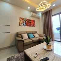 Bán Nhanh Căn Hộ Sky Center, Quận Tân Bình, 42M2, 1 Phòng Ngủ Giá Bán 2,4 Tỷ. Liên Hệ:0936571849(Hồng)