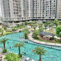 Bán Căn 85M2 Đã Có Sổ Hồng + Giá Bán 3.4 Tỷ (102%) Đã Bao Gồm Sổ Thuế Phí + View Nội Khu