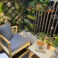 Bán Căn Hộ Chung Cư N04 Trần Duy Hưng, 8,5 Tỷ, 90M2, Hàng Hiếm Tại Hoàng Đạo Thúy, Cầu Giấy, Hà Nội
