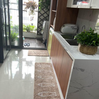 Bán Căn Hộ Chung Cư N04 Trần Duy Hưng, 8,5 Tỷ, 90M2, Hàng Hiếm Tại Hoàng Đạo Thúy, Cầu Giấy, Hà Nội