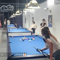 Nhà Mặt Tiền Kinh Doanh Khu Việt Sang, Gần Kcn Vsip 1, Sổ Riêng Hoàn Công, 2353 Thuận An Bình Dương
