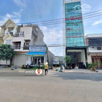 Nhà Mặt Tiền Kinh Doanh Khu Việt Sang, Gần Kcn Vsip 1, Sổ Riêng Hoàn Công, 2353 Thuận An Bình Dương