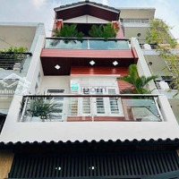 Bán Gấp Nhà Hoàng Hoa Thám P13 Tân Bình,Diện Tích49M2, Giá Bán 3Tỷ500, Sổ Riêng