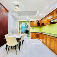 Bán Gấp Nhà Hoàng Hoa Thám P13 Tân Bình,Diện Tích49M2, Giá Bán 3Tỷ500, Sổ Riêng