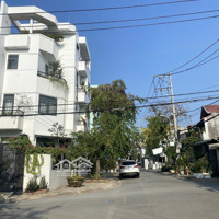 Bán Nhà 3 Tầng Gần Lê Văn Thịnh, P. Cát Lái 3 Phòng Ngủđường Ô Tô Sổ Riêng Giá Tốt