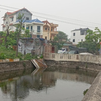 Bán Nhanh Nhà Bắc Từ Liêm 48M2- Giá Bán 6,1 Tỷ- Ô Tô Ngay Cửa- Hồ Ngay Cạnh Nhà- View Đẹp