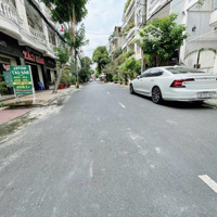 Hiếm Có- Bán Nhà Mặt Tiền Khu Bầu Cát, Tân Bình. 72M2, Nhà 4 Tầng - Giá Bán 14.5 Tỷ Tl.