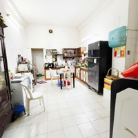 Hiếm Có- Bán Nhà Mặt Tiền Khu Bầu Cát, Tân Bình. 72M2, Nhà 4 Tầng - Giá Bán 14.5 Tỷ Tl.