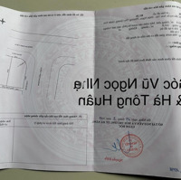 Góc Dg 10,5 Vũ Ngọc Nhạ Giá Rẻ Hàng Hiểm