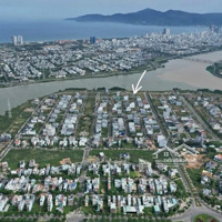 Góc Dg 10,5 Vũ Ngọc Nhạ Giá Rẻ Hàng Hiểm