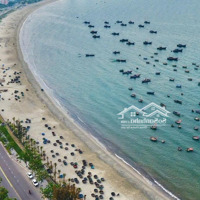 Góc Dg 10,5 Vũ Ngọc Nhạ Giá Rẻ Hàng Hiểm